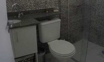 Imagem 4: SOBRADO EM CONDOMINIO FECHADO JD AMERICA