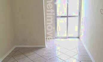 Imagem: Venda Apartamento 2 quartos Cambuci São