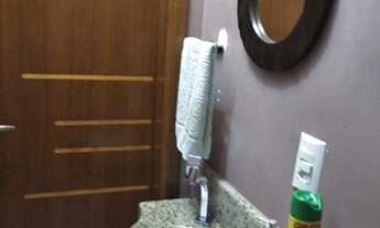 Imagem 7: CASASanto André