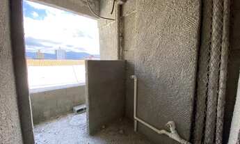 Imagem 4: APÊ na Ocian | 1 Dormitório | Entrada 25mil | Mensais 1,300, | Direto c/a construt