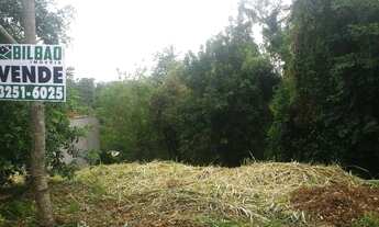 Imagem 5: Terreno Condomínio San Conrado