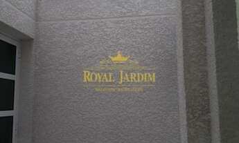 Imagem: Maravilhoso Apartamento Sem Condomínio