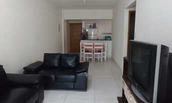 Imagem 7: Top D+ Lazer Completo Zona 1 Apto 2 Dorm 1 Suite Sacada Gourmet Churrasqueira á Carvão Pra