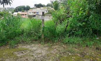 Imagem 3: Excelente Terreno no Bairro Roma