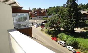 Imagem: Apartamento com 3 dormitórios à venda