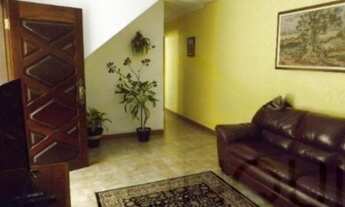 Imagem 4: SãO BERNARDO DO CAMPO - Casa Padrão - Jordanópolis