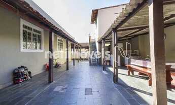 Imagem 2: Venda Casa Eldorado Contagem