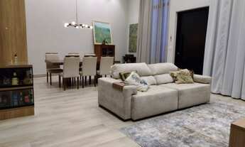 Imagem 2: Casa Condomínio Vilagio Milano