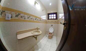 Imagem 6: Casa com 4 dormitórios à venda, 330 m² por R$ 1.290.000,00 - Vila Parque Jabaquara - São P