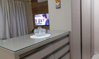 Imagem 5: Oportunidade Apartamento Benfica com 3 Quartos Projetado