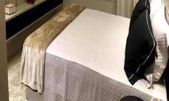 Imagem 5: GOIâNIA - Apartamento Padrão - Setor Bueno