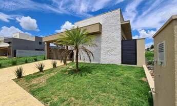 Imagem: Casa com 3 dormitórios à venda, 182 m²