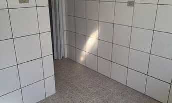 Imagem 5: Casa Térrea em Cursino - São Paulo