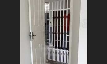 Imagem 6: Vendo apartamento no Residencial Rio Mearim - Anil. Há 220m do supermercado Mateus)