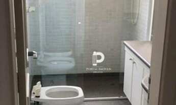 Imagem 6: Apartamento à venda, 589 m² por R$ 1.400.000,00 - Morumbi - São Paulo/SP