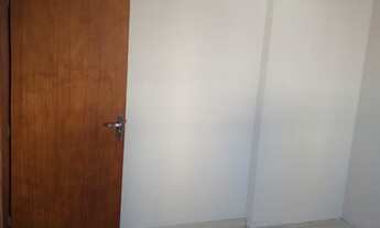 Imagem 5: Excelente apartamento