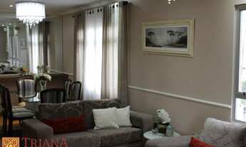 Imagem 5: Casa - São José SC