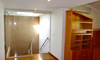 Imagem 5: Excelente casa para venda na Vila Nova Conceição