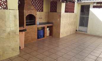 Imagem: Apartamento para venda possui 65 metros