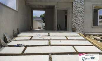 Imagem 7: Casa à venda, 100 m² por R$ 360.000,00 - Pindobas - Maricá/RJ