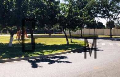 Imagem 8: Condomínio Residencial Portal da Mata