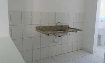 Imagem 3: Apartamento para Venda em Campinas, Campo Grande, 2 dormitórios, 1 banheiro, 1 vaga