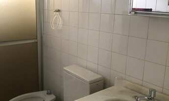 Imagem 7: Porto Bracuhy - Apartamento Duplex no Condomínio Picolla