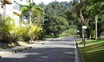 Imagem 2: Terreno no melhor condomínio de Itaipava