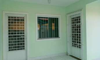 Imagem 3: Ótima em 2 pavimentoa