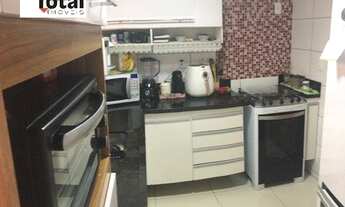 Imagem 6: BELO HORIZONTE - Apartamento Padrão - Ouro Preto