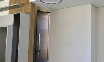 Imagem 4: CASA CONDOMINIO ENTRE VERDES PARA VENDA