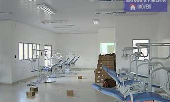 Imagem 4: Prédios Comerciais para alugar em Campinas/SP - Alugue o seu prédios comerciais aqui!