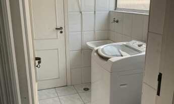 Imagem 2: Apartamento a 1 quadra a pé da Av. Paulista e metrô Brigadeiro