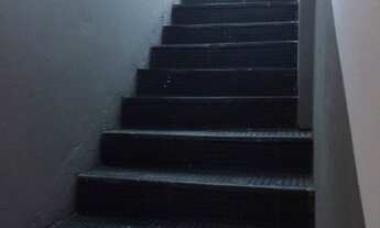 Imagem 4: SANTO ANDRÉ - Prédio Inteiro - PARQUE JOÃO RAMALHO