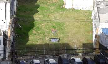 Imagem 7: Terreno com 1200 m² - Rudge Ramos - São Bernardo do Campo / SP