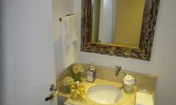 Imagem 7: Ribeirão Preto - Apartamento Padrão - Bosque das Juritis