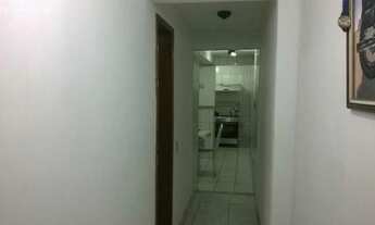 Imagem 4: Casa para Venda, Volta Redonda / RJ, bairro Vila Santa Cecília