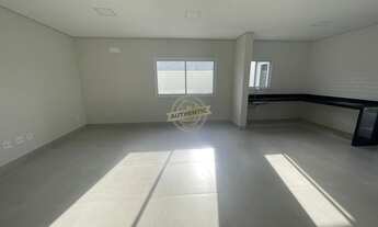 Imagem 5: CASA RESIDENCIAL em INDAIATUBA - SP, JARDIM PIEMONTE