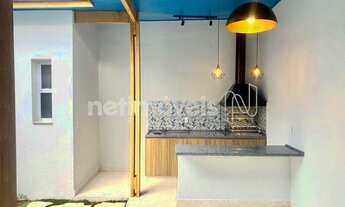 Imagem 1: Venda Casa Moóca São Paulo