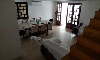 Imagem 7: Casa na Iputinga