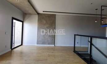 Imagem 6: Casa à venda no Parque Jambeiro em Campinas