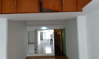 Imagem 4: Santa Clara Fb Apartamento com 1 dormitório