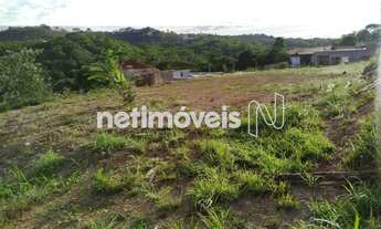 Imagem 7: Venda Lote em condomínio Jardim Botânico Brasília