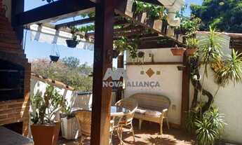 Imagem 6: Rio de Janeiro - Apartamento Padrão - Tijuca