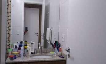 Imagem 5: SãO PAULO - Apartamento Padrão - Guarapiranga