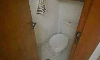 Imagem 4: Sobrado com 3 dormitórios à venda, 82 m² por R$ 550.000,00 - Vila Camilópolis - Santo Andr