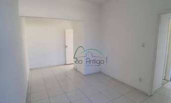 Imagem 7: Sala, 67 m² - venda ou locação - Bonsucesso - Rio de Janeiro/RJ