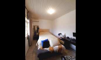 Imagem 6: Casa com Piscina CA306