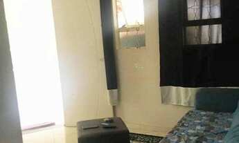 Imagem 4: Casas - Venda - Parque Gabriel - Cod. CA0608