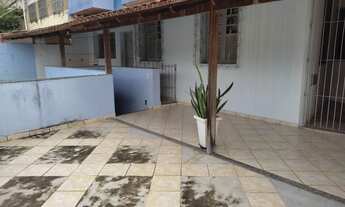 Imagem 3: ALUGO APARTAMENTOS NO BAIRRO VILA RICA